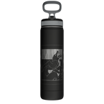 Takeya Sport Water Bottle - customized