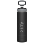 Takeya Sport Water Bottle - customized