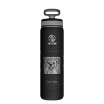Takeya Sport Water Bottle - customized