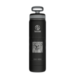Takeya Sport Water Bottle - customized