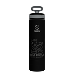 Takeya Sport Water Bottle - customized