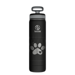 Takeya Sport Water Bottle - customized