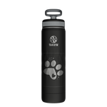 Takeya Sport Water Bottle - customized