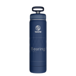 Takeya Sport Water Bottle - customized