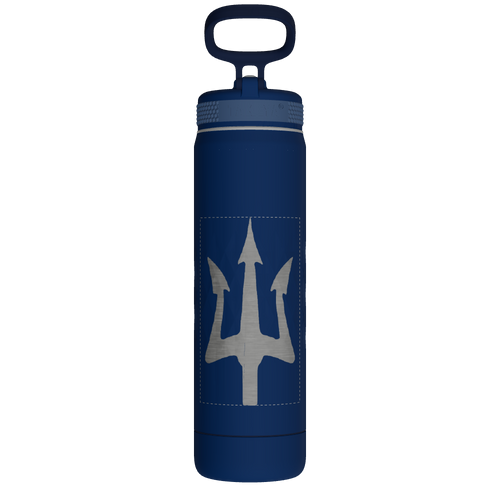 Takeya Sport Water Bottle - customized