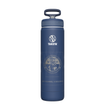 Takeya Sport Water Bottle - customized