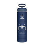 Takeya Sport Water Bottle - customized