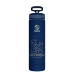 Takeya Sport Water Bottle - customized