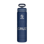 Takeya Sport Water Bottle - customized
