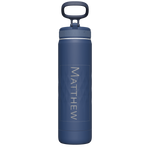 Takeya Sport Water Bottle - customized
