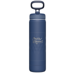 Takeya Sport Water Bottle - customized
