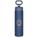 Takeya Sport Water Bottle - customized
