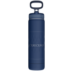 Takeya Sport Water Bottle - customized