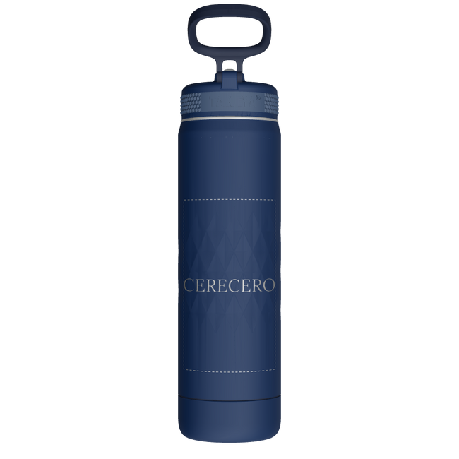 Takeya Sport Water Bottle - customized
