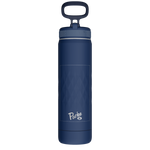Takeya Sport Water Bottle - customized