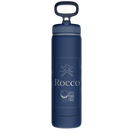 Takeya Sport Water Bottle - customized