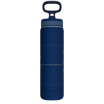 Takeya Sport Water Bottle - customized