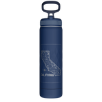 Takeya Sport Water Bottle - customized