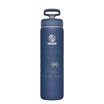 Takeya Sport Water Bottle - customized