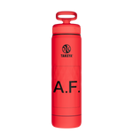 Takeya Sport Water Bottle - customized