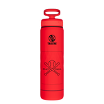 Takeya Sport Water Bottle - customized