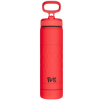 Takeya Sport Water Bottle - customized
