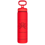 Takeya Sport Water Bottle - customized