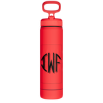 Takeya Sport Water Bottle - customized