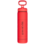 Takeya Sport Water Bottle - customized