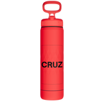 Takeya Sport Water Bottle - customized
