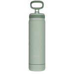 Takeya Sport Water Bottle - customized