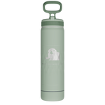 Takeya Sport Water Bottle - customized