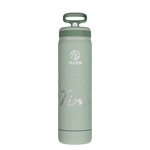 Takeya Sport Water Bottle - customized