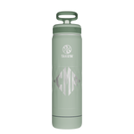 Takeya Sport Water Bottle - customized