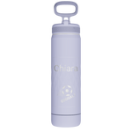 Takeya Sport Water Bottle - customized