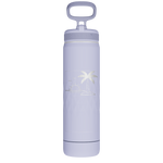 Takeya Sport Water Bottle - customized