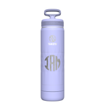 Takeya Sport Water Bottle - customized