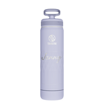 Takeya Sport Water Bottle - customized