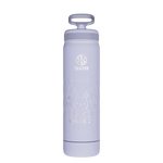 Takeya Sport Water Bottle - customized