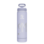 Takeya Sport Water Bottle - customized