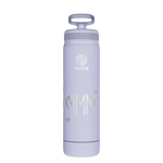 Takeya Sport Water Bottle - customized