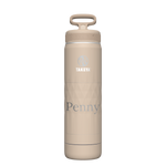 Takeya Sport Water Bottle - customized