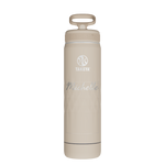 Takeya Sport Water Bottle - customized