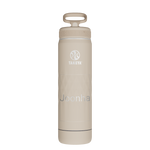 Takeya Sport Water Bottle - customized