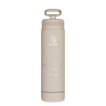Takeya Sport Water Bottle - customized