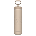 Takeya Sport Water Bottle - customized