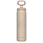 Takeya Sport Water Bottle - customized
