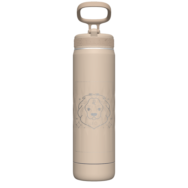 Takeya Sport Water Bottle - customized