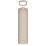Takeya Sport Water Bottle - customized
