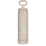 Takeya Sport Water Bottle - customized